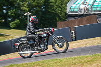 cadwell-park;cadwell-park-photographs;cadwell-trackday-photographs;enduro-digital-images;event-digital-images;eventdigitalimages;peter-wileman-photography;racing-digital-images;trackday-digital-images;trackday-photos